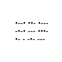 Pujcovatko s.r.o. logo - Similar company to Ad24