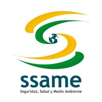 Ssame - Seguridad, Salud Y Medioambiente