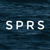 SPRS logo - Similar company to Loyaltyliquidity