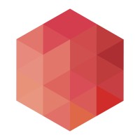 DENTEO CAD CAM logo - Similar company to The Dotlab