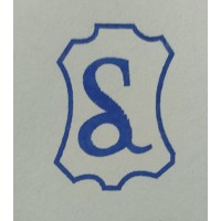 Sarathi Agencies logo - Similar company to Maideen Leathers