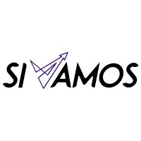 Sí Vamos