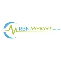 RBN Meditech Private Limited logo - Similar company to Imaec Limited