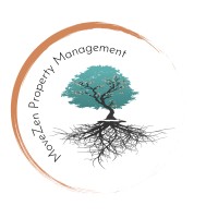 MoveZen Property Management logo - Similar company to Masterkey Management Ltd.