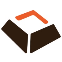 Officine Buone logo - Similar company to Openstage