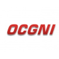 OCGNI Group logo - Similar company to 58Europe, Swiss And Italy - 58欧洲, 瑞士和意大利的