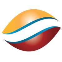 Emirates Snack Foods LLC logo - Similar company to Hashemizadeh Trading Co Llc