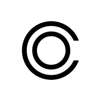 Capture One logo - Similar company to Phase One