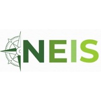 NEIS logo - Similar company to Cpaudits