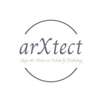 arXtect logo - Similar company to Eureka Partners