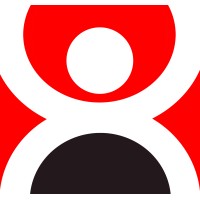 Fitness Core-ner logo - Similar company to Fitness Tutor