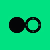 Schooltilha logo - Similar company to A2Tek