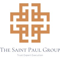 The Saint Paul Group