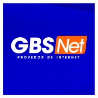 GbsNet logo - Similar company to Abs Distribuidora Ambev