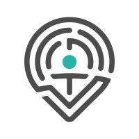 Made In Tracker logo - Similar company to Cyferall™
