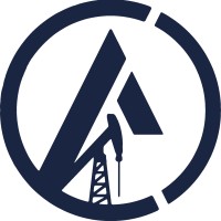Arb Energy logo - Similar company to Be Energy