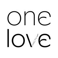 One Love NY logo - Similar company to Wci