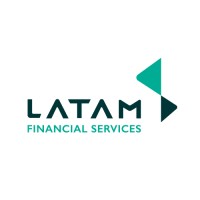 Latam FS logo - Similar company to Sunpartners Sa