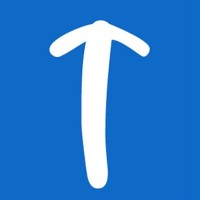 Turu logo - Similar company to Consilient Labs Inc.