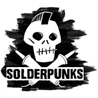 Solderpunks E.V.