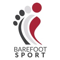 Barefoot Sport New Zealand Limited logo - Similar company to Fill The Gap