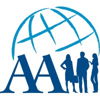 Aabg - Aiesec Alumni Bulgaria