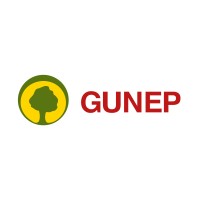 GUNEP AG logo - Similar company to Autonomize