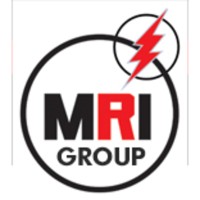 Mri Group.com.pk