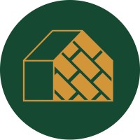 W.H.Collier Ltd logo - Similar company to Isoquick®