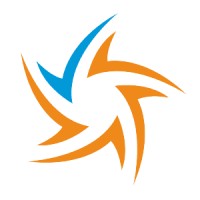 Pentana Solutions Thailand logo - Similar company to Pentana Solutions Philippines
