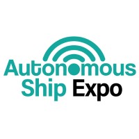 Autonomous Ship Expo logo - Similar company to Autonomous Crafts