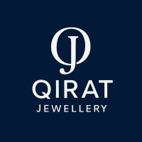 Qirat Jewellery logo - Similar company to Quality Lapel Pins