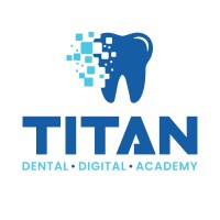 TITAN DENTAL SOLUTIONS SDN BHD logo - Similar company to Lke Group My