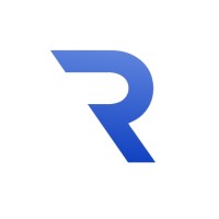 RAHA Financials logo - Similar company to Aisoftwaredevelopersuk