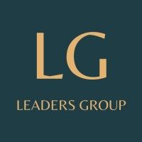 Leaders Group logo - Similar company to Stac Search
