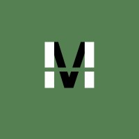 MagNet Technology logo - Similar company to Magnet Technologies