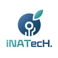 INATecH logo - Similar company to Inatech