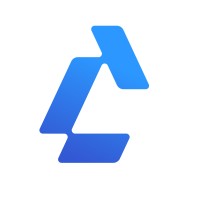 Codigri logo - Similar company to Aksara Data Digital