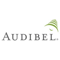 Audibel The Hearing Center
