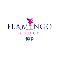 Flamingo Group MN logo - Similar company to Into Seminar