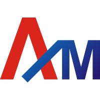AXIOMATIC DESIGNS logo - Similar company to Ocean Engineering Works