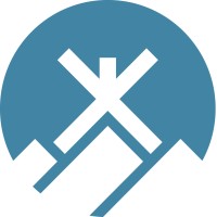 Wander Media LLC logo - Similar company to Land Play
