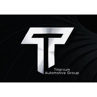 Titanium Automotive Group logo - Similar company to Titanium Webshop Bv