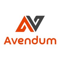 Avendum Technologies Pvt Ltd logo - Similar company to Ampra Power