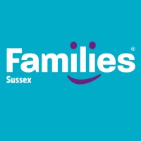 Families Sussex Magazine