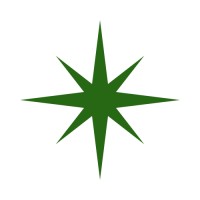 Nordic-African Consultancy logo - Similar company to Vipicash