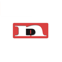 New Enterprise Stone & Lime Co., Inc. logo - Similar company to Stone Source, Inc