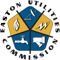Easton Utilities logo - Similar company to C4 Industrial Solutions