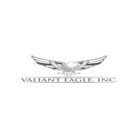 Valiant Eagle, Inc logo - Similar company to Tygrus