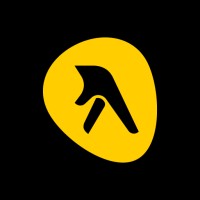 Yellow Pages / Pages Jaunes – Canada logo - Similar company to Cryptomatc